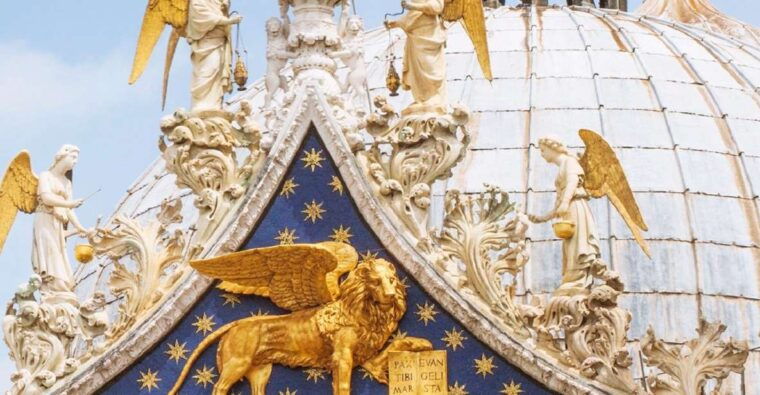 byzantine-venice-walking-tour-gondola-ride