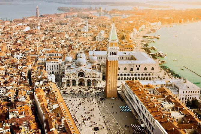 byzantine-venice-walking-tour-saint-marks-basilica