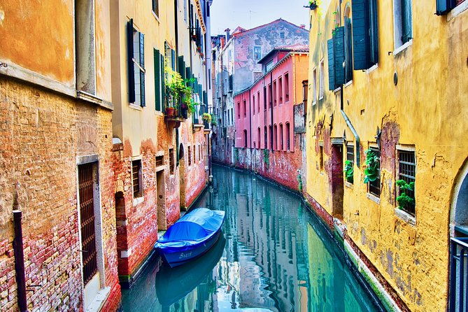 byzantine-venice-walking-tour-saint-marks-basilica