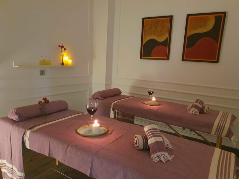 c-echegaray-5-malaga-center-malagueno-massage-massage-wine-tasting