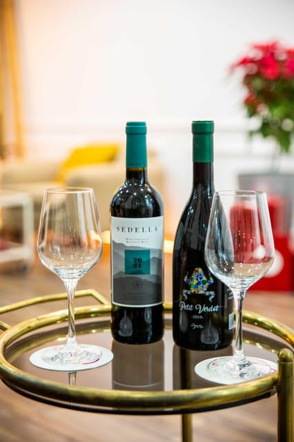 c-echegaray-5-malaga-center-malagueno-massage-massage-wine-tasting
