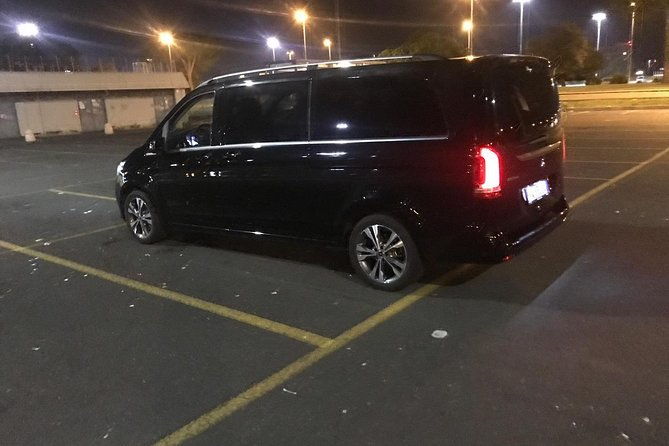 cab-from-fiumicino-airport-to-rome