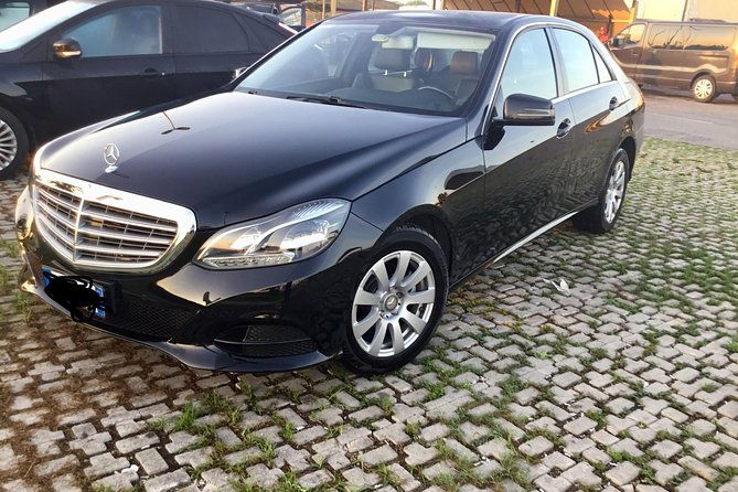 cab-from-fiumicino-airport-to-rome