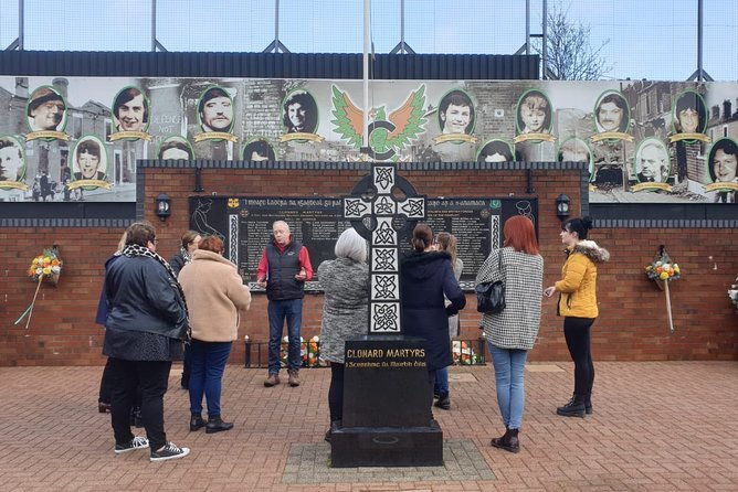 cab-tours-belfast-famous-black-taxi-tours