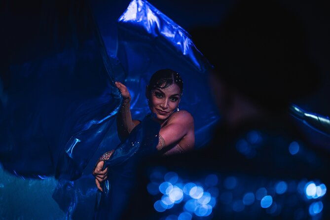 cabaret-in-the-heart-of-prague-2-hours-show