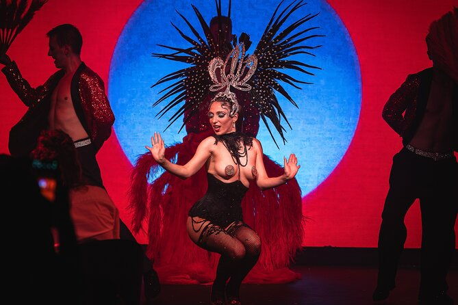 cabaret-in-the-heart-of-prague-2-hours-show