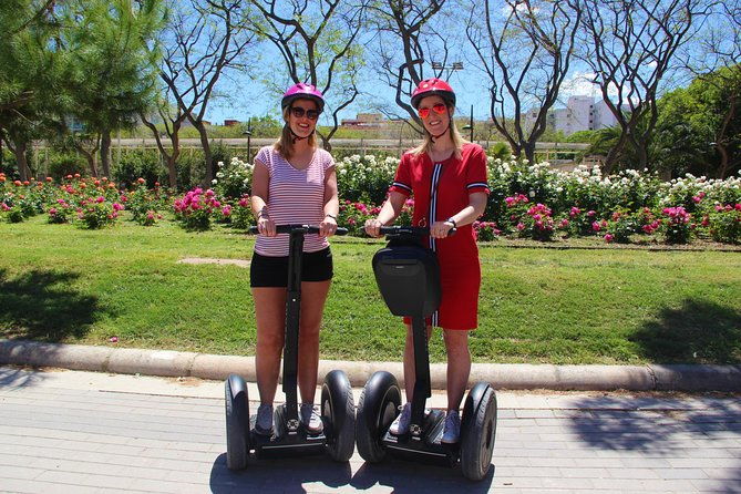 cabecera-park-private-segway-tour