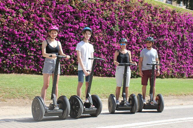 cabecera-park-private-segway-tour