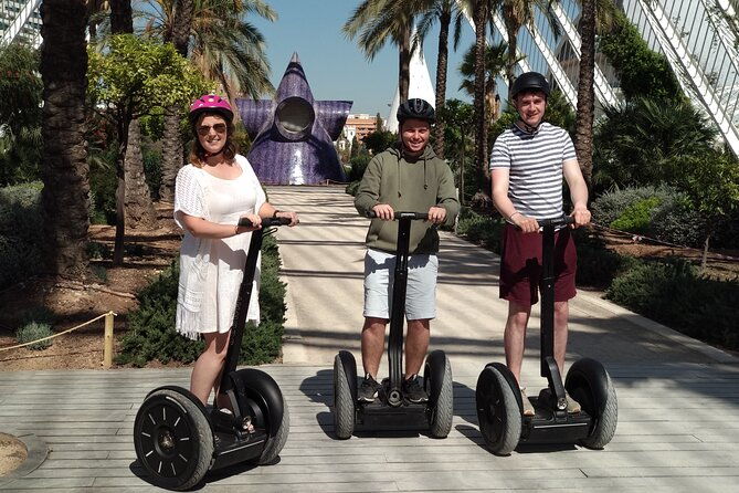 cabecera-park-private-segway-tour