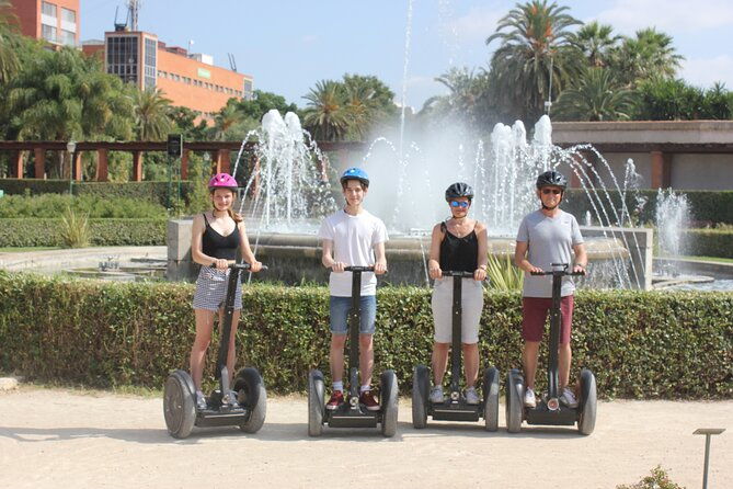 cabecera-park-private-segway-tour