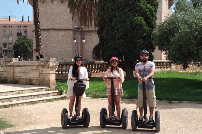 cabecera-park-private-segway-tour
