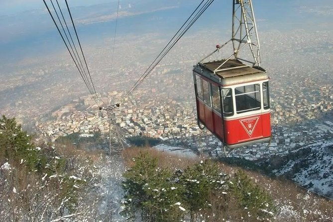 cable-car-elevation-2365-meters