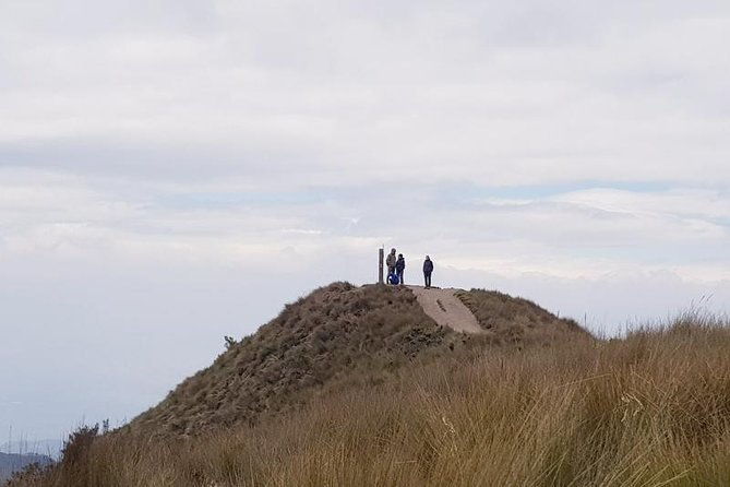 cable-car-quito-trekking-volcano-pichincha-full-day