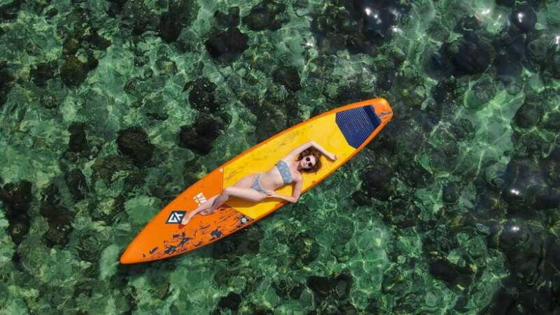 cable-car-ride-and-three-island-snorkeling-tour-cable-car