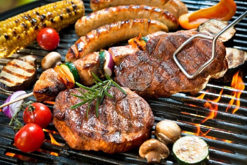 Cable Car Ticket & Guided City Tour & Camel Ride Barbecue - FAQ
