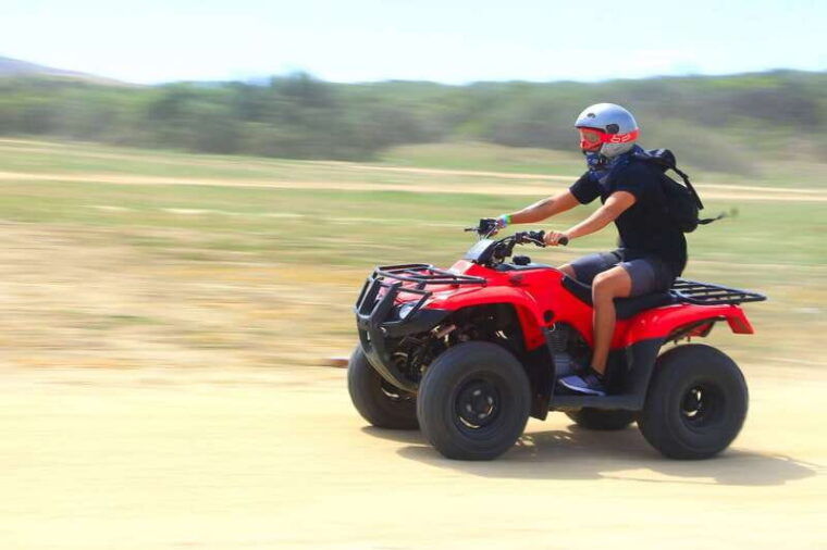 cabo-beach-desert-single-atv-tour-with-tequila-tasting