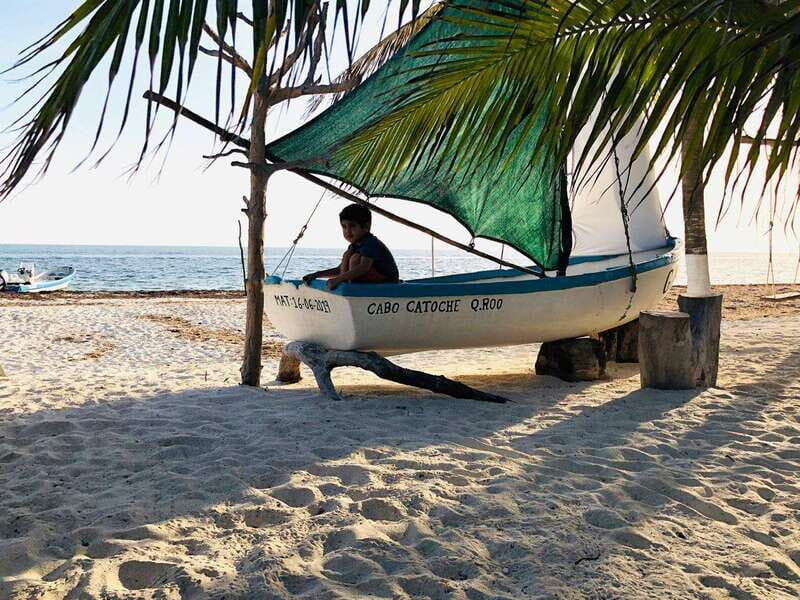 Cabo Catoche Snorkel And Fishing - Final Thoughts: Why Pick This Experience?