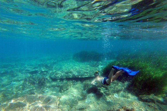 cabo-de-gata-active-guided-kayak-and-snorkel-route-through-the-coves-of-the-natural-park