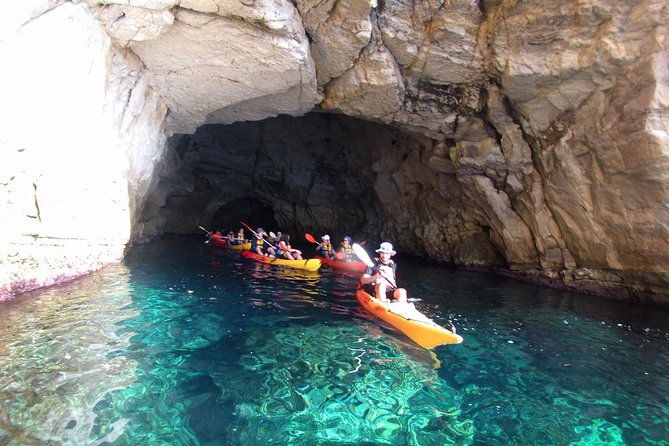 cabo-de-gata-active-guided-kayak-and-snorkel-route-through-the-coves-of-the-natural-park