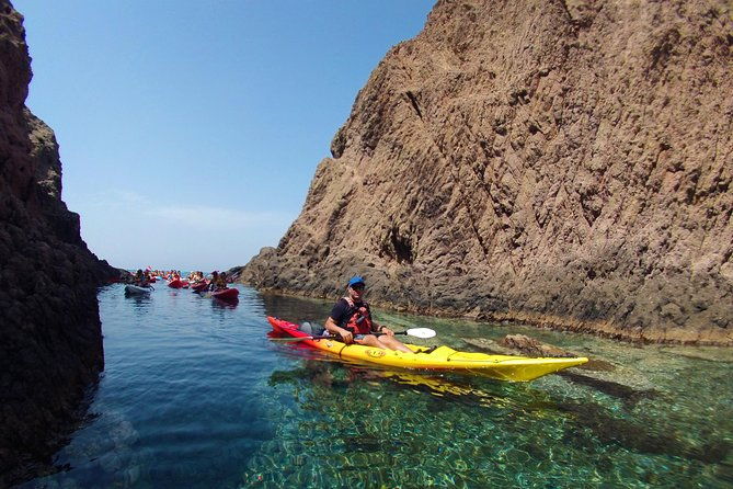 cabo-de-gata-active-guided-kayak-and-snorkel-route-through-the-coves-of-the-natural-park
