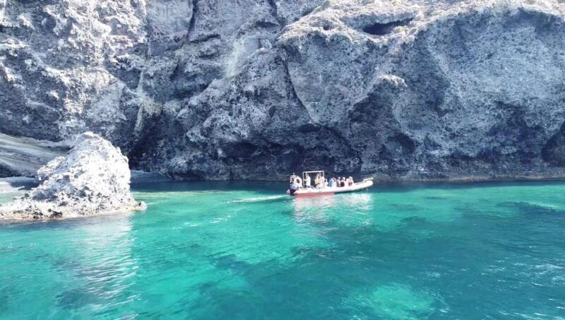cabo-de-gata-boat-excursion-with-snorkeling