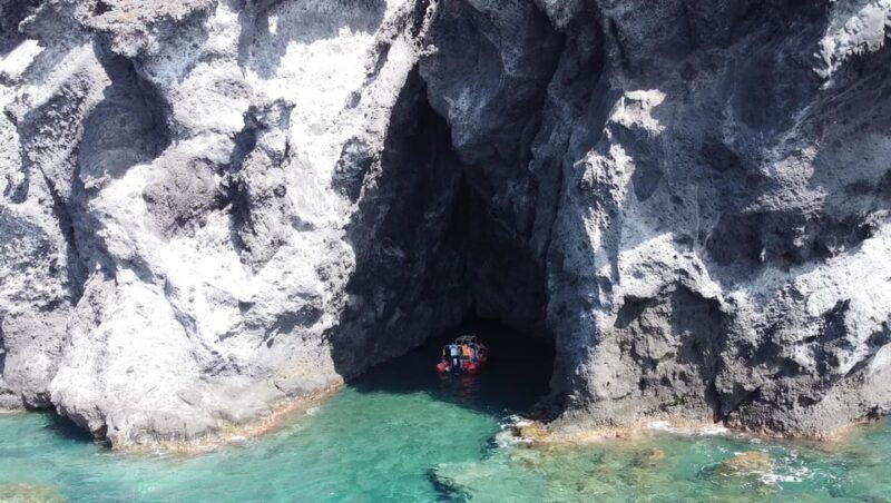 cabo-de-gata-boat-excursion-with-snorkeling