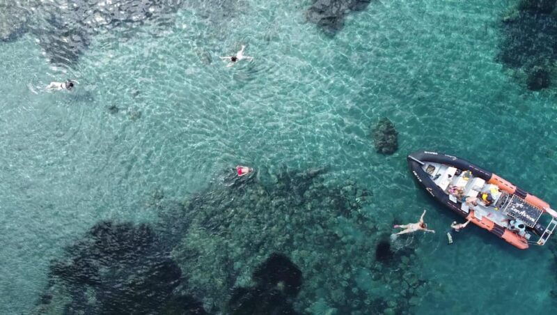 cabo-de-gata-boat-excursion-with-snorkeling