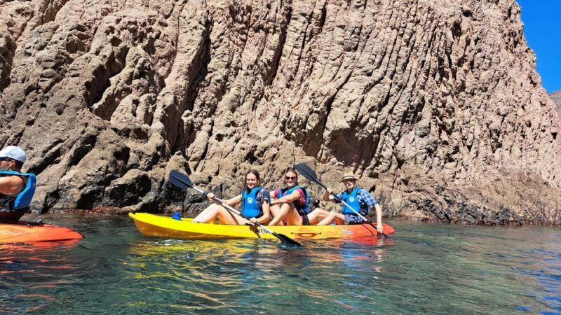 cabo-de-gata-kayak-snorkel-excursion-in-natural-park