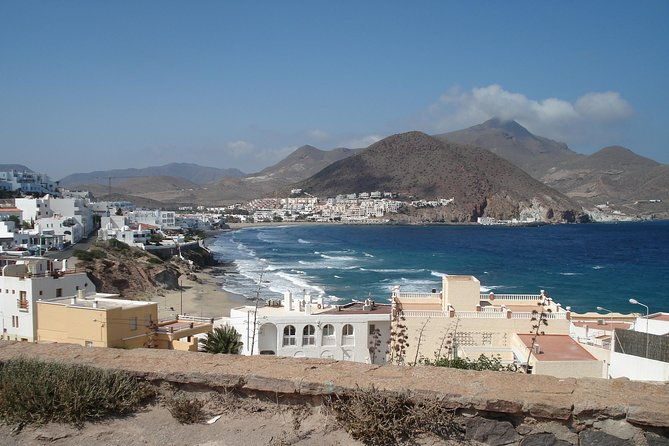 cabo-de-gata-natural-park-from-roquetas-aguadulce-almeria