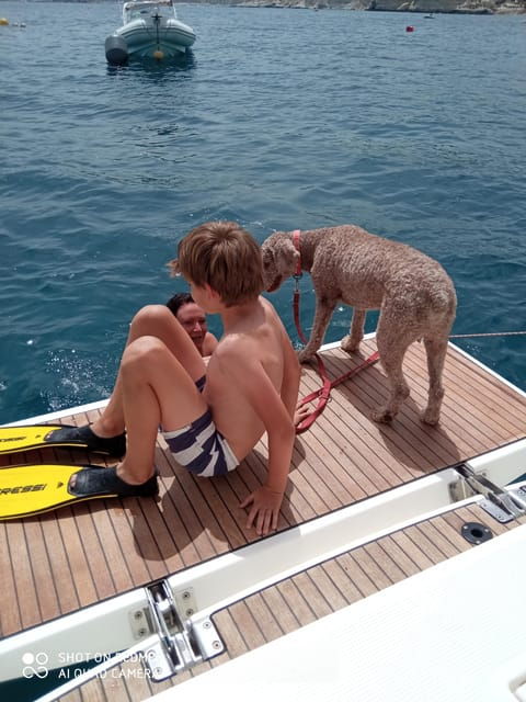 cabo-de-gata-natural-park-half-day-private-yacht-tour