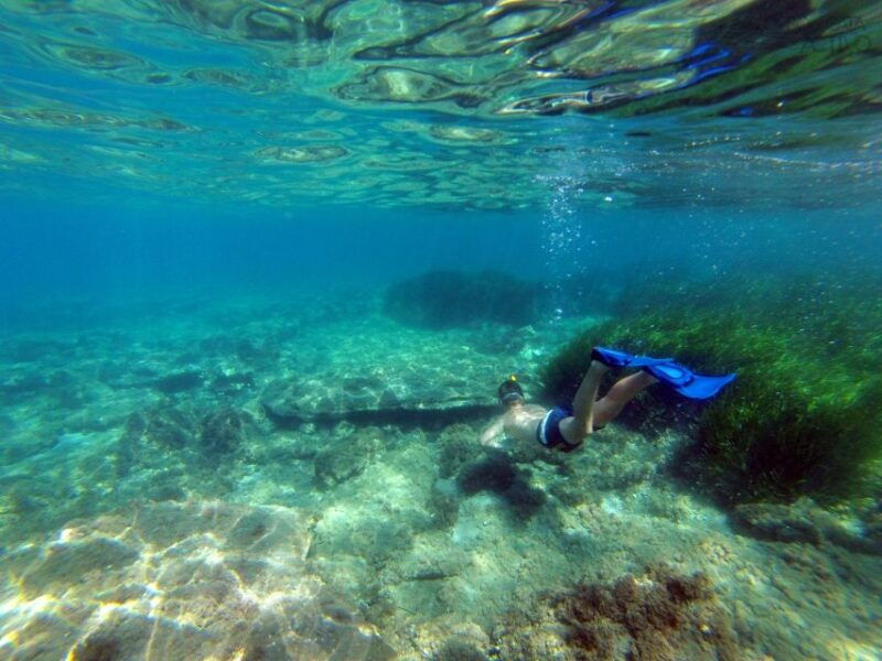 cabo-de-gata-natural-park-kayaking-and-snorkel-excursion