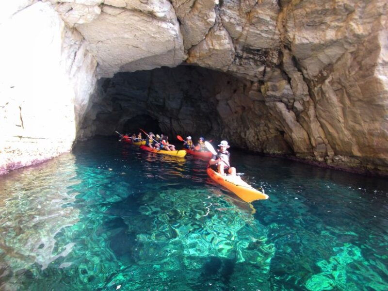 cabo-de-gata-natural-park-kayaking-and-snorkel-excursion