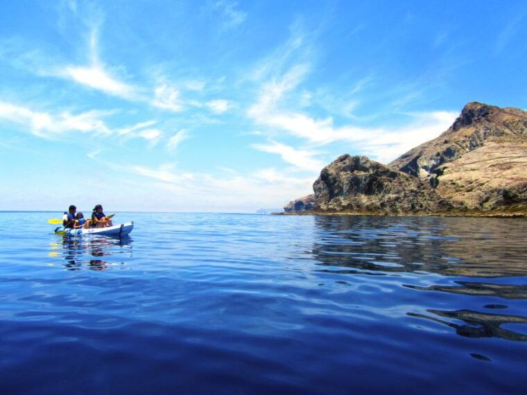 cabo-de-gata-natural-park-kayaking-and-snorkel-excursion