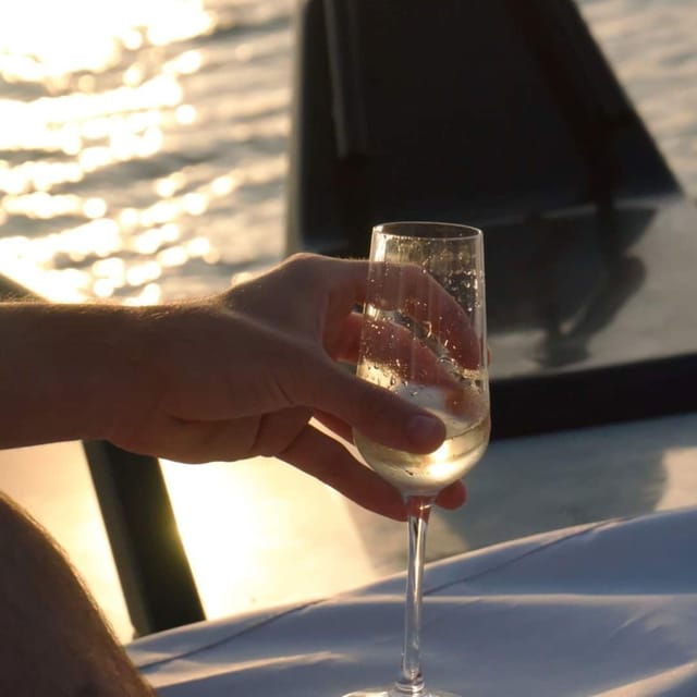 cabo-de-gata-natural-park-sunset-sailing-tour-with-cava