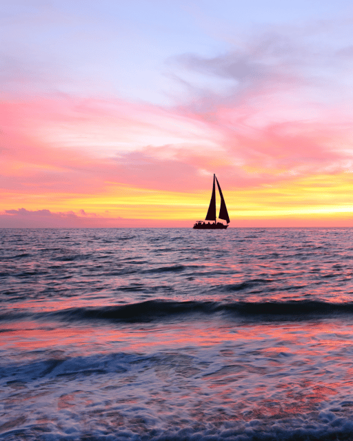 cabo-de-gata-natural-park-sunset-sailing-tour-with-cava