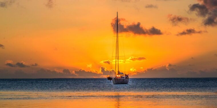 cabo-de-gata-natural-park-sunset-sailing-tour-with-cava