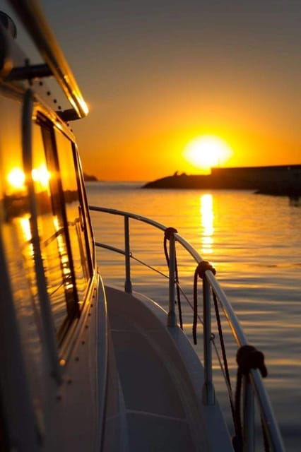 cabo-de-gata-natural-park-sunset-sailing-tour-with-cava