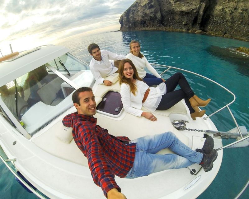cabo-de-gata-yacht-tour-to-the-5-best-beaches