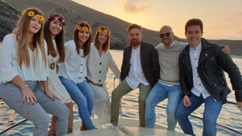 cabo-de-gata-yacht-tour-to-the-5-best-beaches