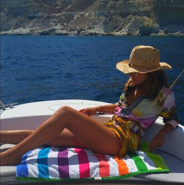 cabo-de-gata-yacht-tour-to-the-5-best-beaches
