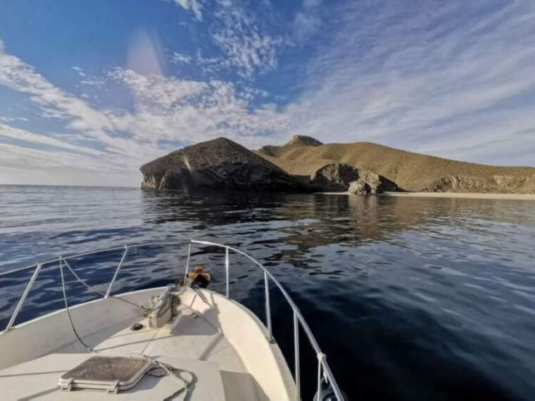 cabo-de-gata-yacht-tour-to-the-5-best-beaches