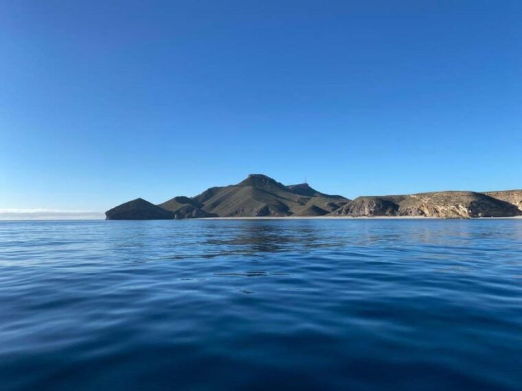 cabo-de-gata-yacht-tour-to-the-5-best-beaches