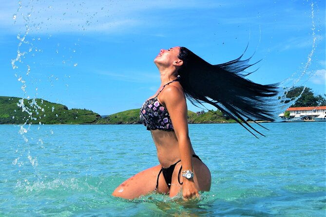 cabo-frio-city-tour-full-day-from-buzios