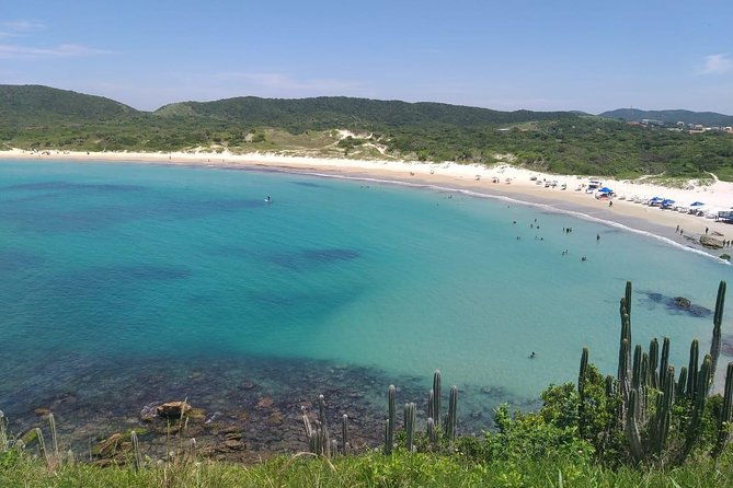 cabo-frio-city-tour-full-day-from-buzios