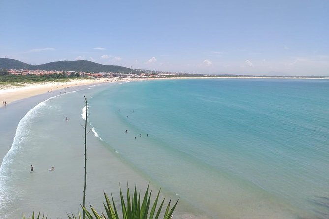 cabo-frio-city-tour-full-day-from-buzios