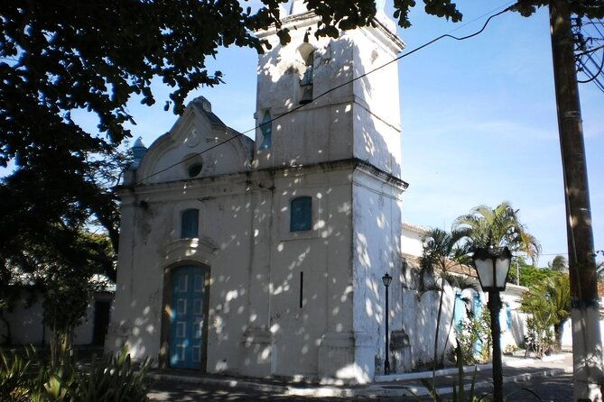 cabo-frio-full-day-tour-from-buzios-with-lunch