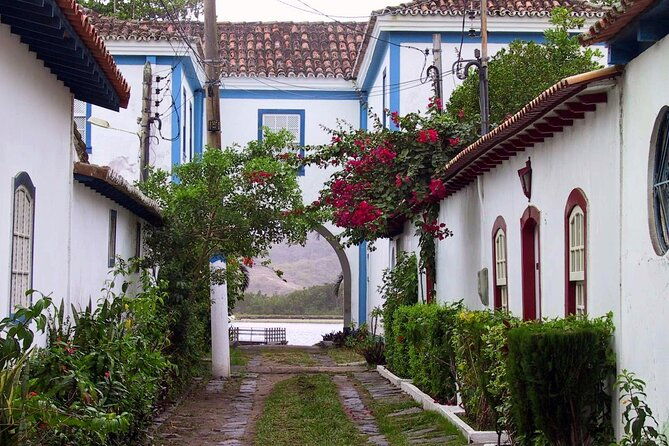 cabo-frio-full-day-tour-from-buzios-with-lunch