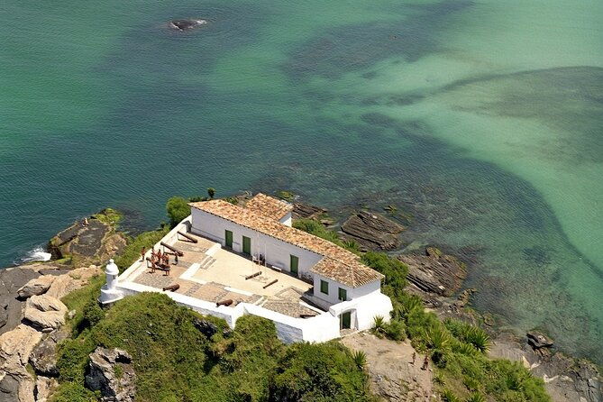cabo-frio-full-day-tour-from-buzios-with-lunch