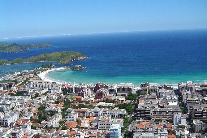 cabo-frio-full-day-tour-from-buzios-with-lunch