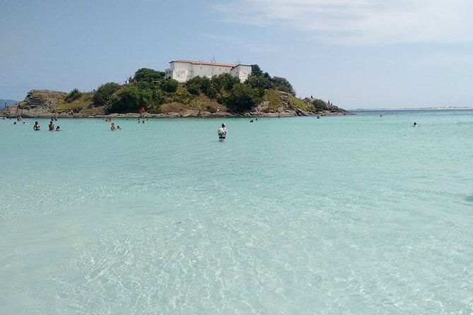 cabo-frio-full-day-tour-from-buzios-with-lunch